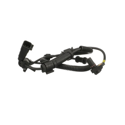 Standard Ignition ABS Wheel Speed Sensor ALS2221