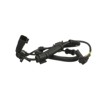Standard Ignition ABS Wheel Speed Sensor ALS2221