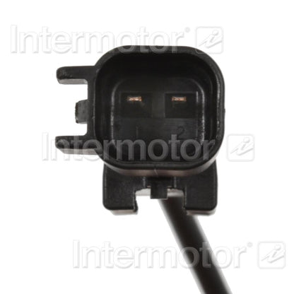 Standard Ignition ABS Wheel Speed Sensor ALS2221