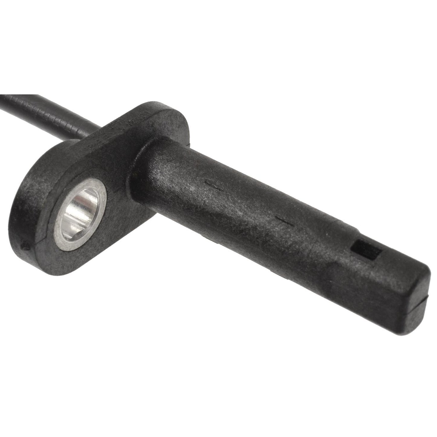 Intermotor ABS Wheel Speed Sensor ALS2224