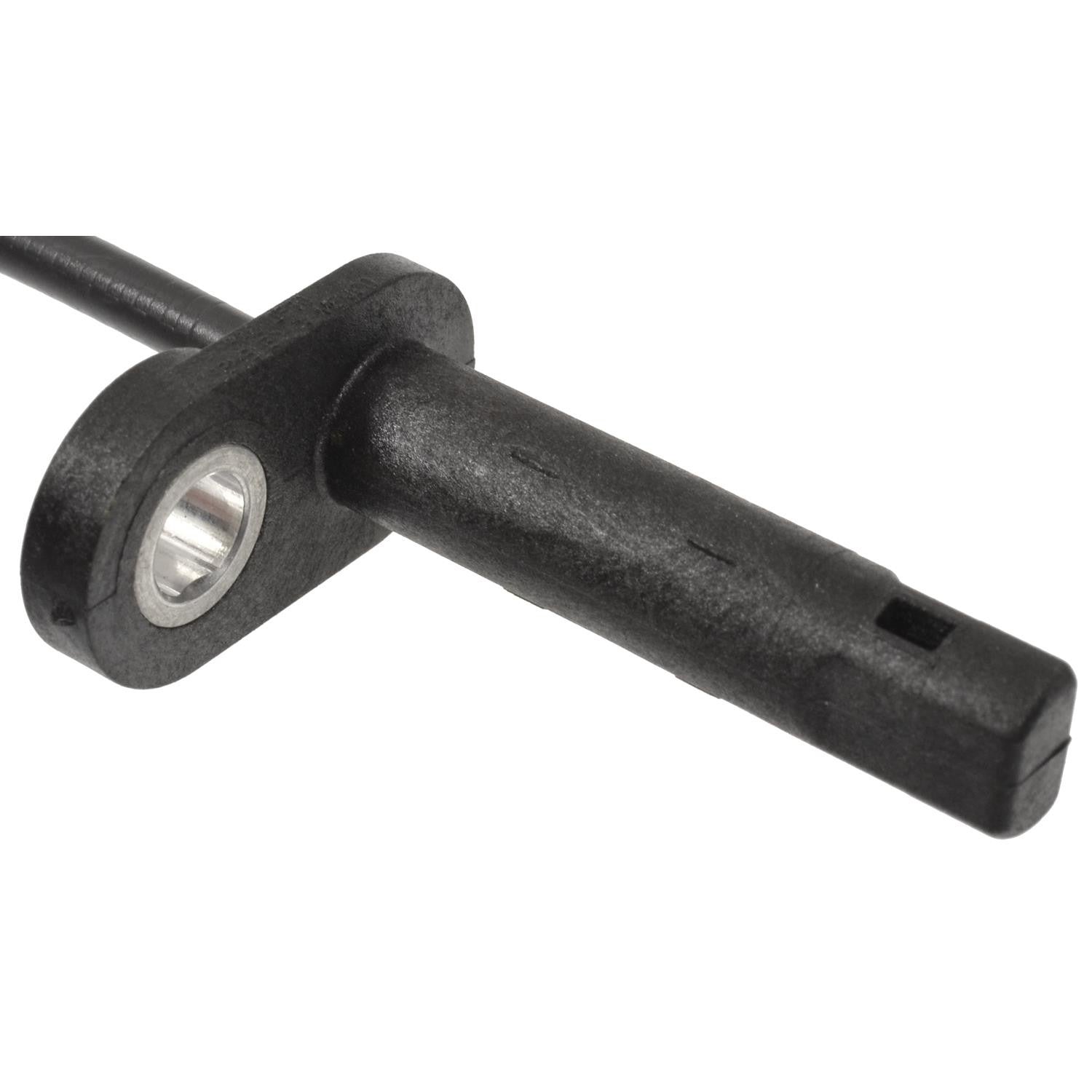 Intermotor ABS Wheel Speed Sensor ALS2224