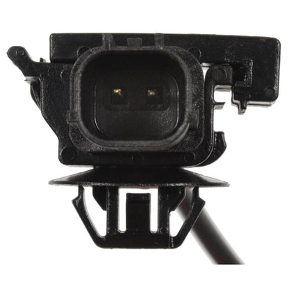 Intermotor ABS Wheel Speed Sensor ALS2224