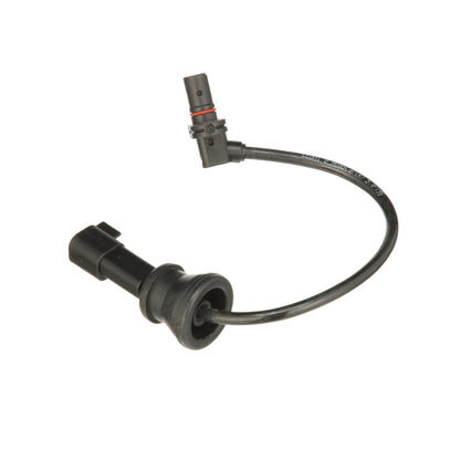 Standard Ignition ABS Wheel Speed Sensor ALS2234