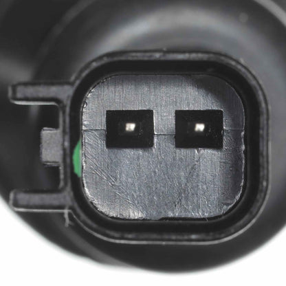Standard Ignition ABS Wheel Speed Sensor ALS2234