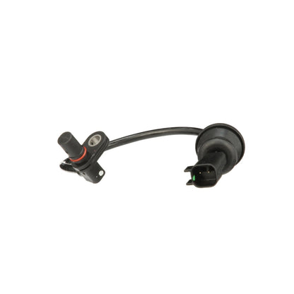Standard Ignition ABS Wheel Speed Sensor ALS2234