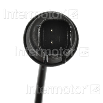 Standard Ignition ABS Wheel Speed Sensor ALS2234