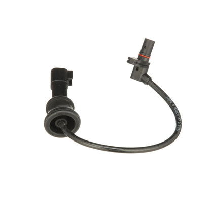 Standard Ignition ABS Wheel Speed Sensor ALS2234
