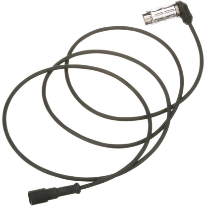 Standard Ignition ABS Wheel Speed Sensor ALS2239