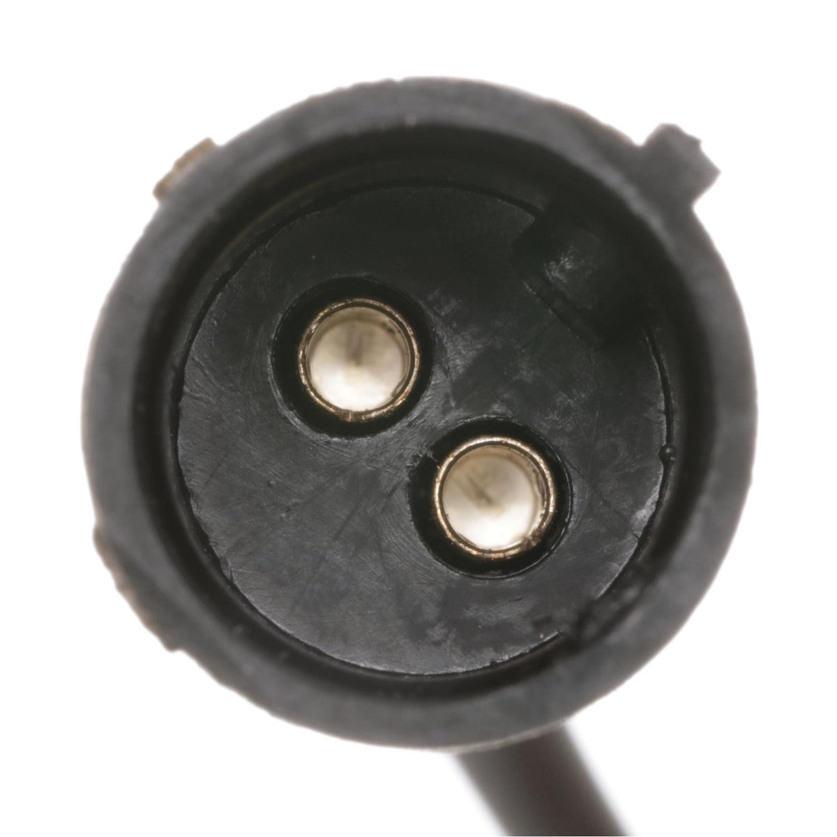 Standard Ignition ABS Wheel Speed Sensor ALS2239