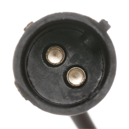 Standard Ignition ABS Wheel Speed Sensor ALS2239