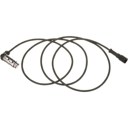 Standard Ignition ABS Wheel Speed Sensor ALS2239