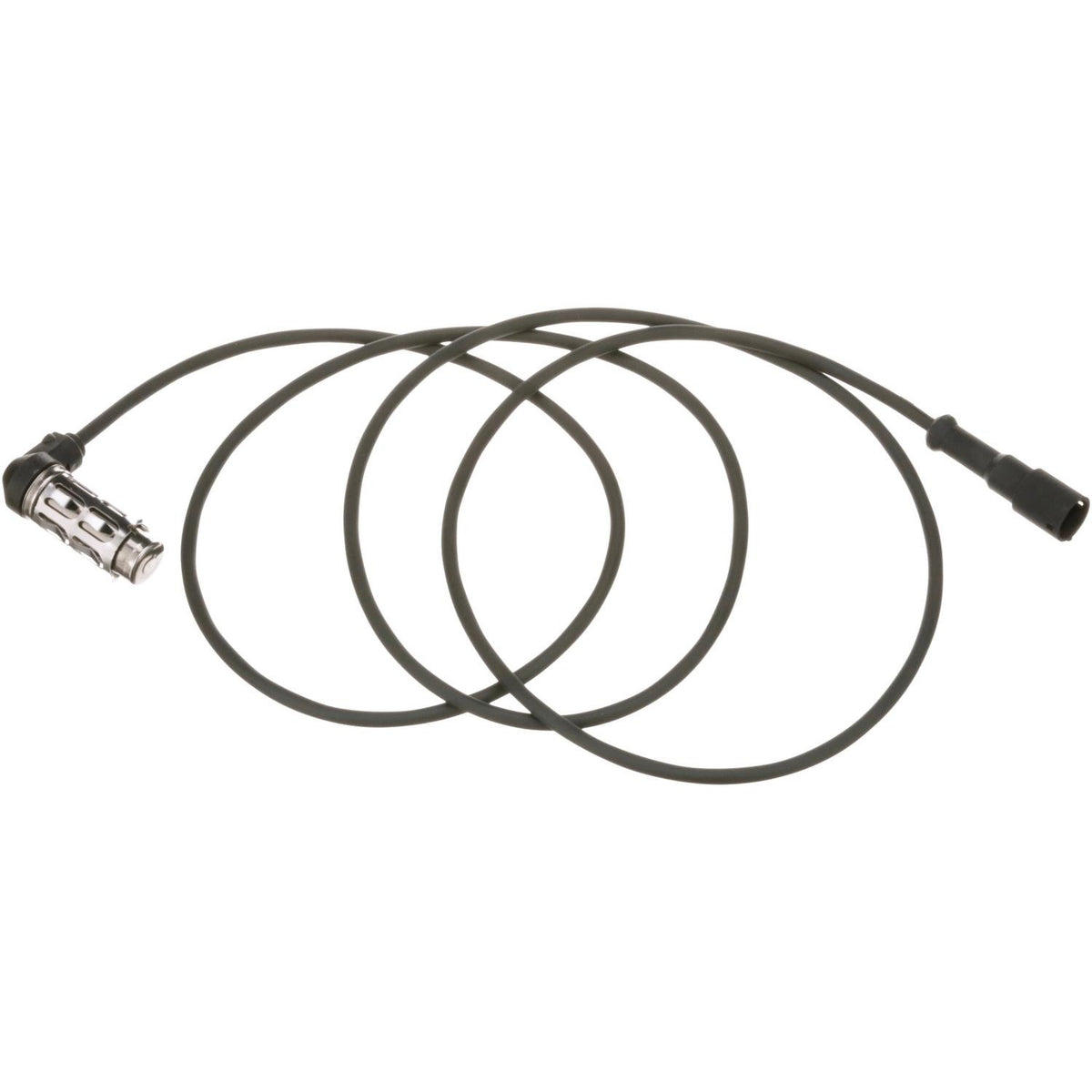 Standard Ignition ABS Wheel Speed Sensor ALS2239