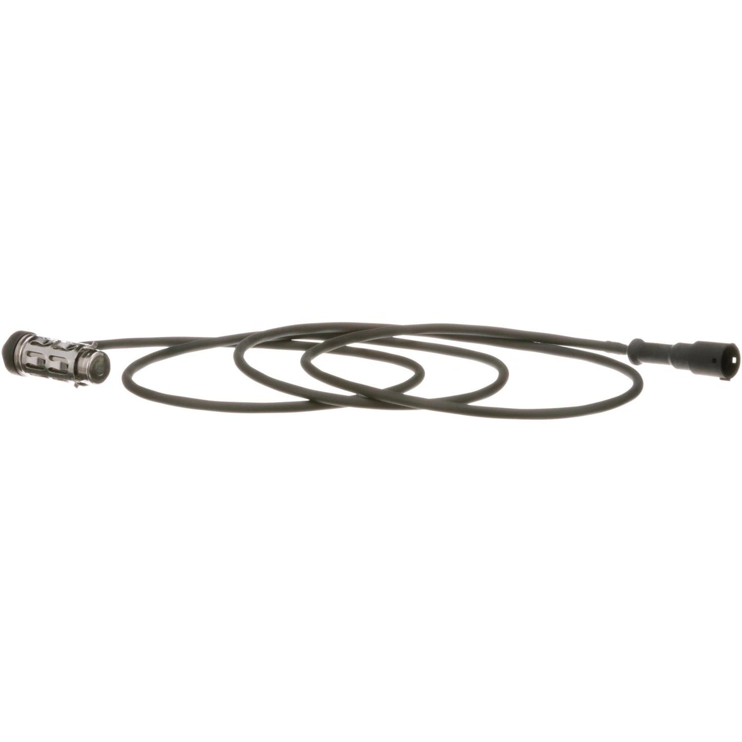 Standard Ignition ABS Wheel Speed Sensor ALS2239