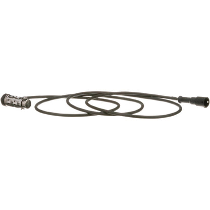 Standard Ignition ABS Wheel Speed Sensor ALS2239
