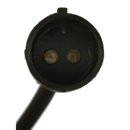 Standard Ignition ABS Wheel Speed Sensor ALS2239