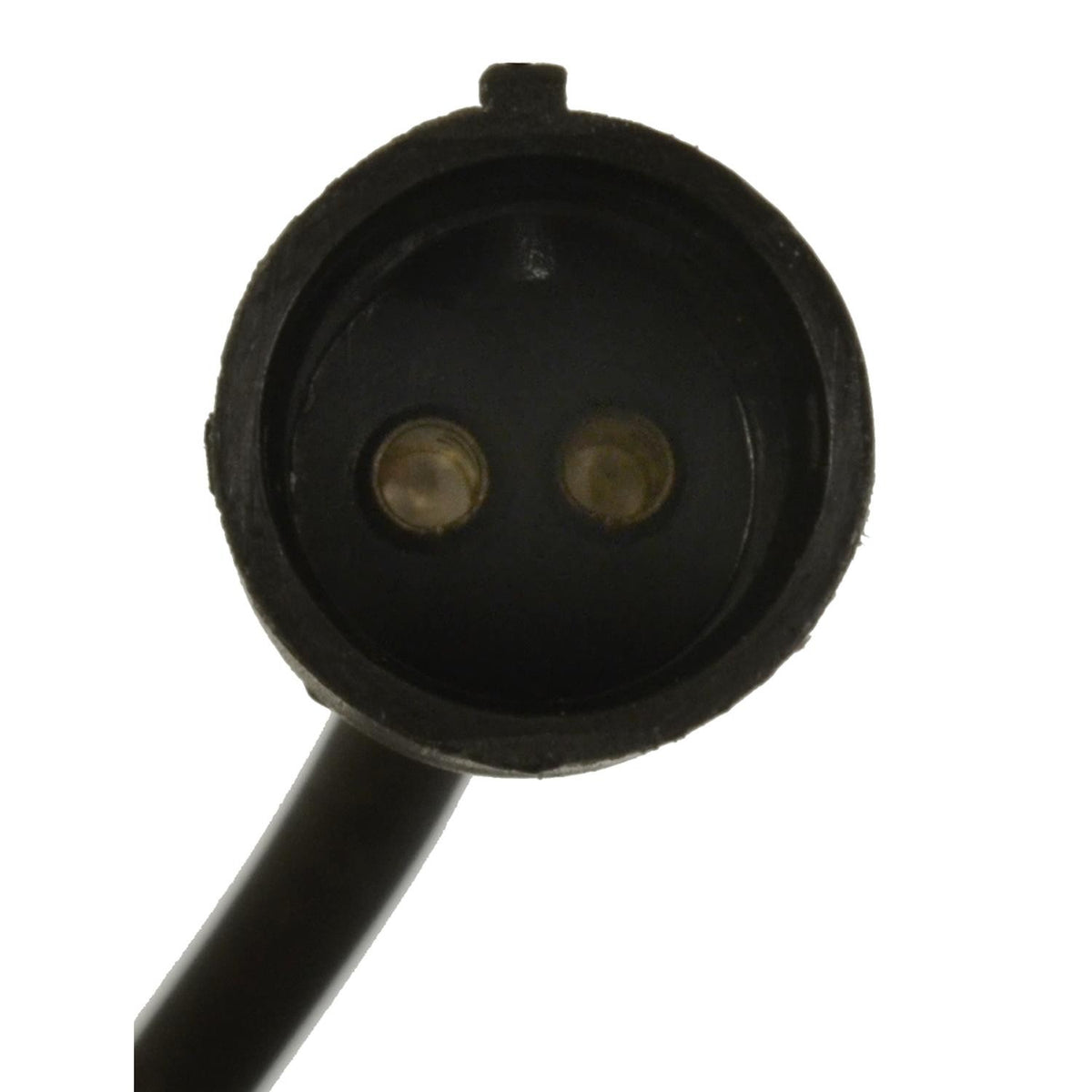 Standard Ignition ABS Wheel Speed Sensor ALS2239