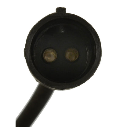 Standard Ignition ABS Wheel Speed Sensor ALS2239