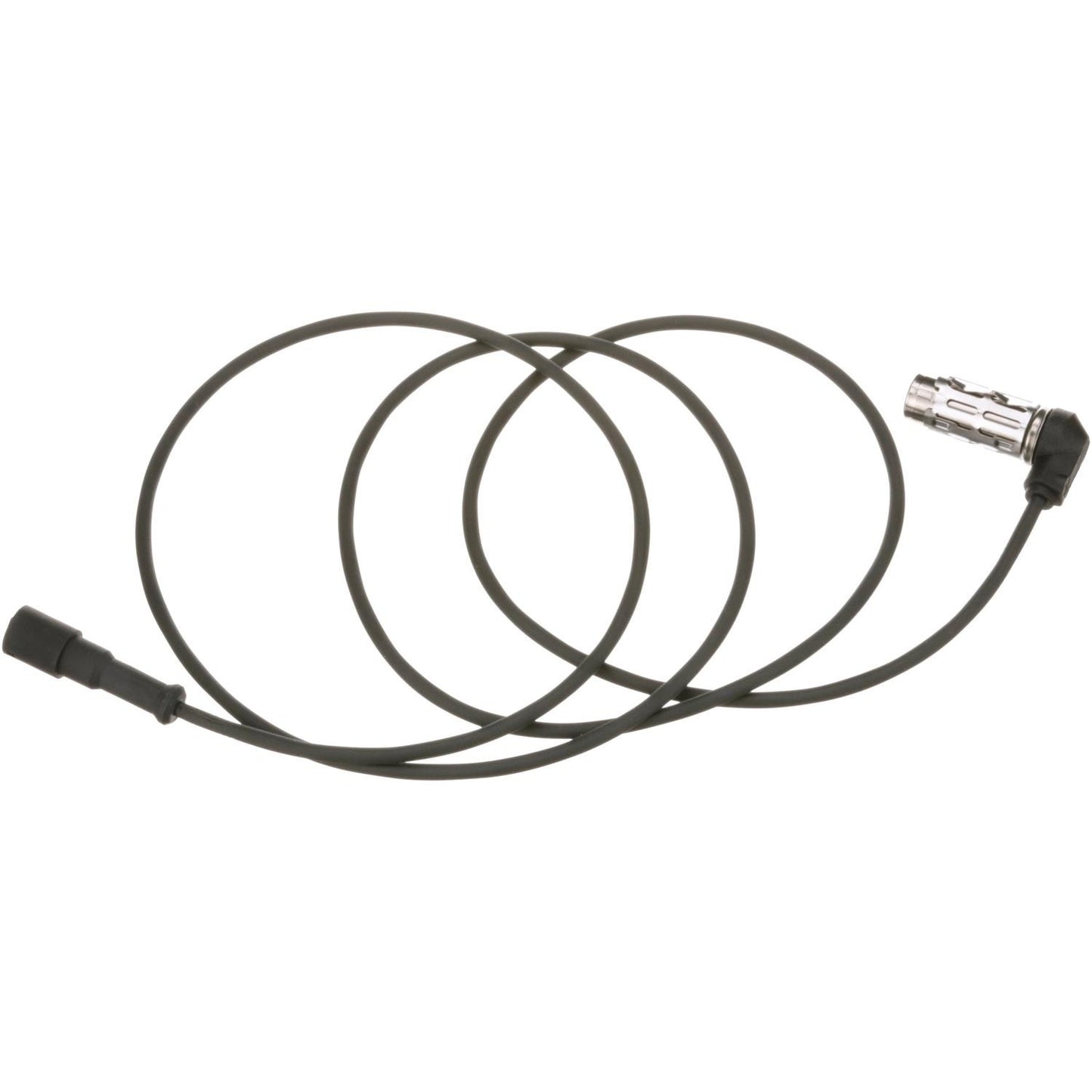 Standard Ignition ABS Wheel Speed Sensor ALS2239