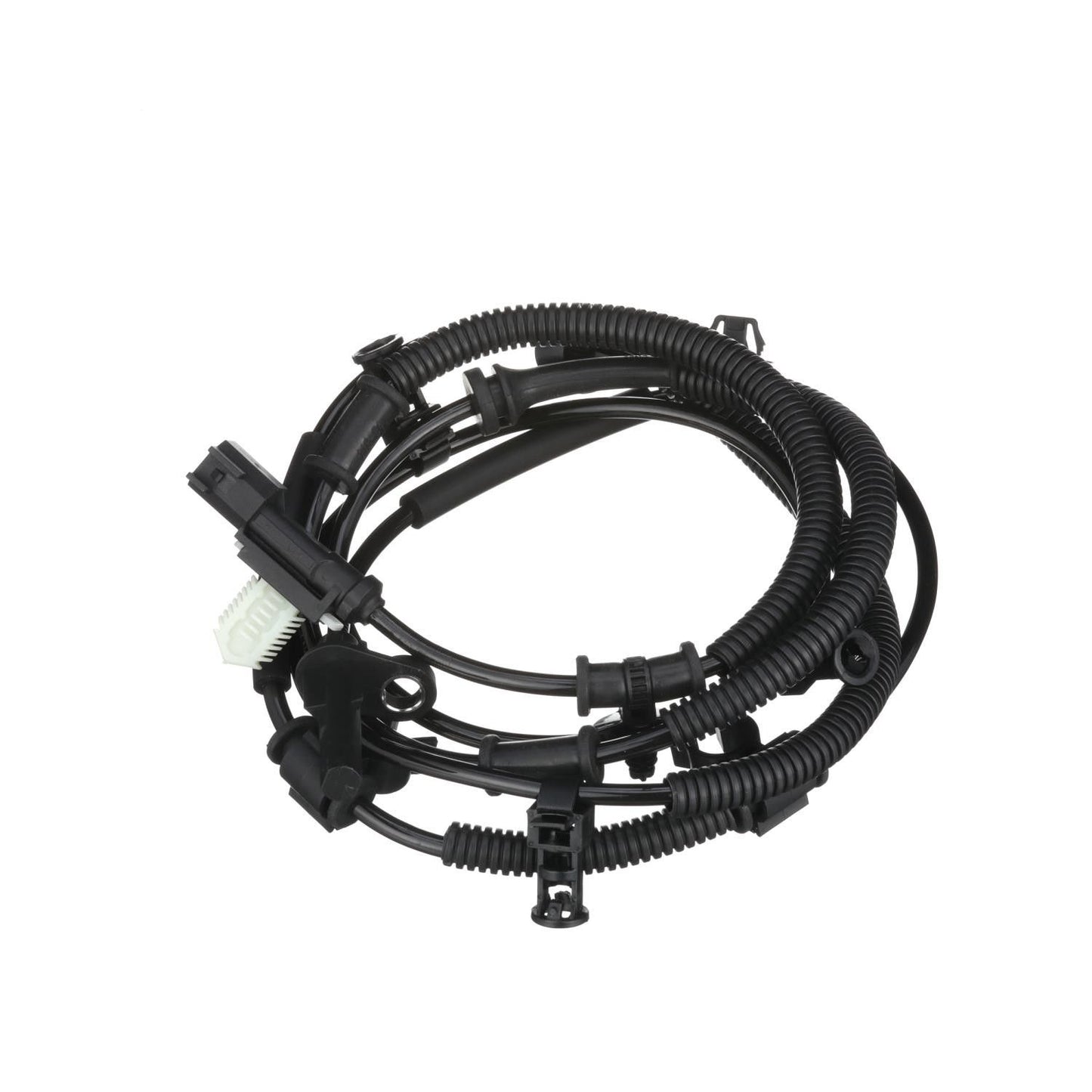 Standard Ignition ABS Wheel Speed Sensor ALS2245