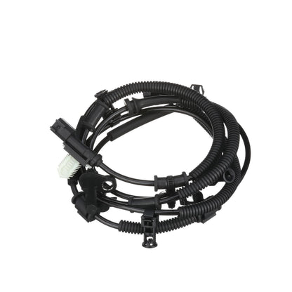 Standard Ignition ABS Wheel Speed Sensor ALS2245