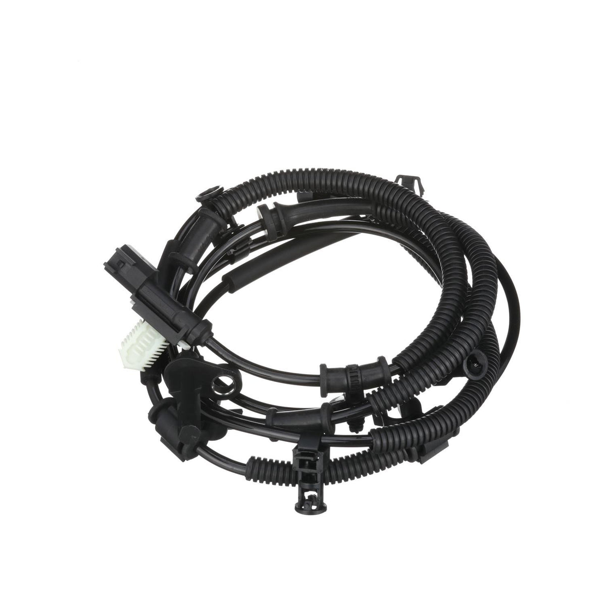 Standard Ignition ABS Wheel Speed Sensor ALS2245