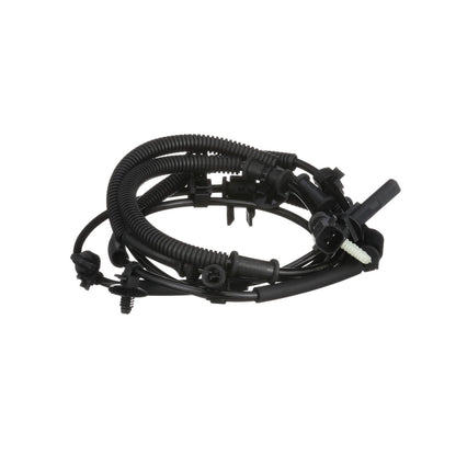 Standard Ignition ABS Wheel Speed Sensor ALS2245