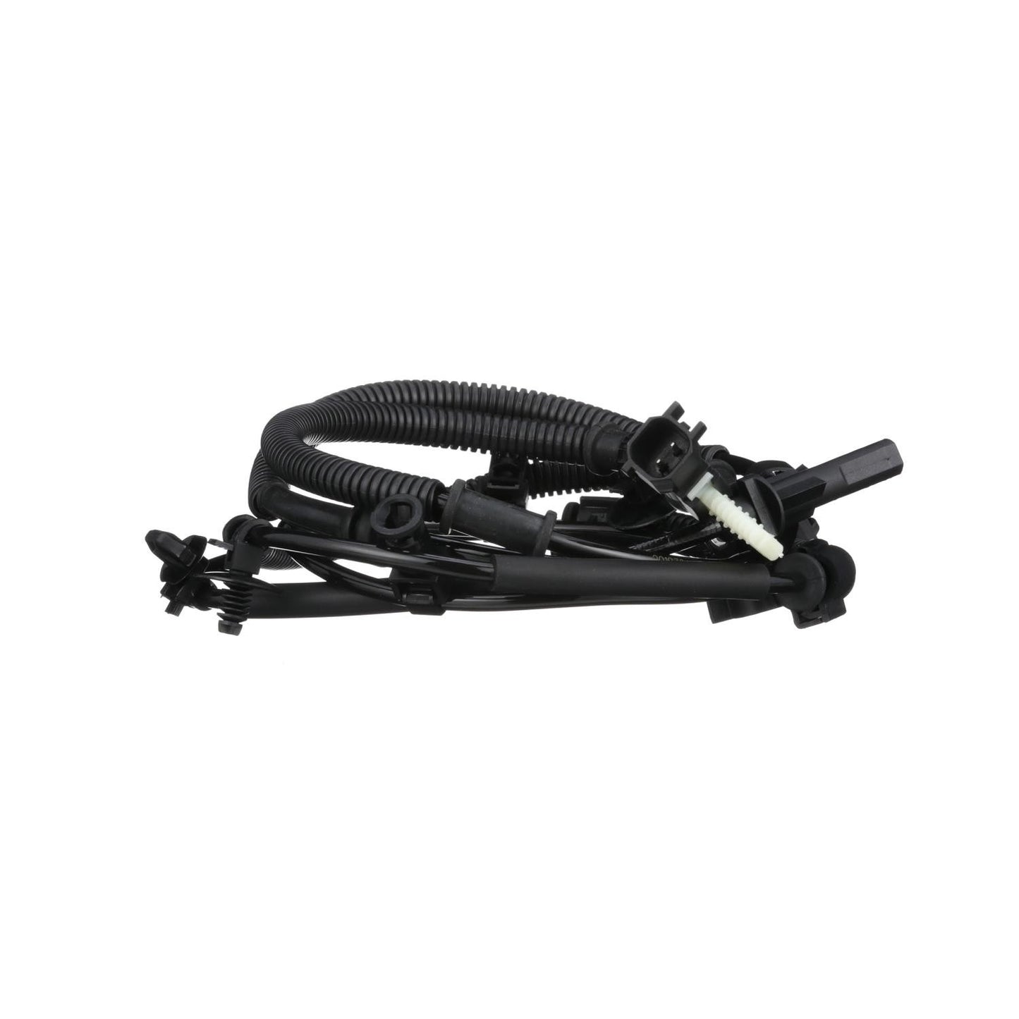 Standard Ignition ABS Wheel Speed Sensor ALS2245