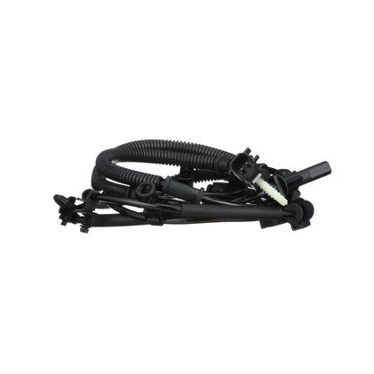 Standard Ignition ABS Wheel Speed Sensor ALS2245