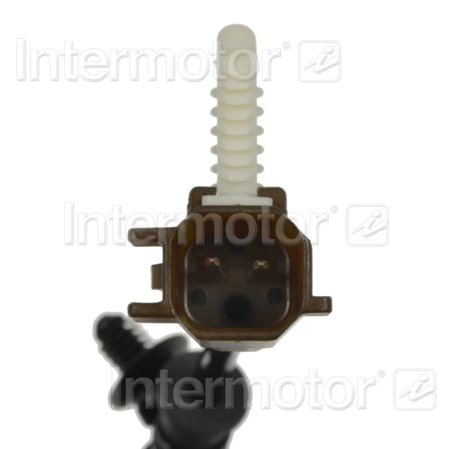 Standard Ignition ABS Wheel Speed Sensor ALS2245