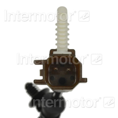 Standard Ignition ABS Wheel Speed Sensor ALS2245