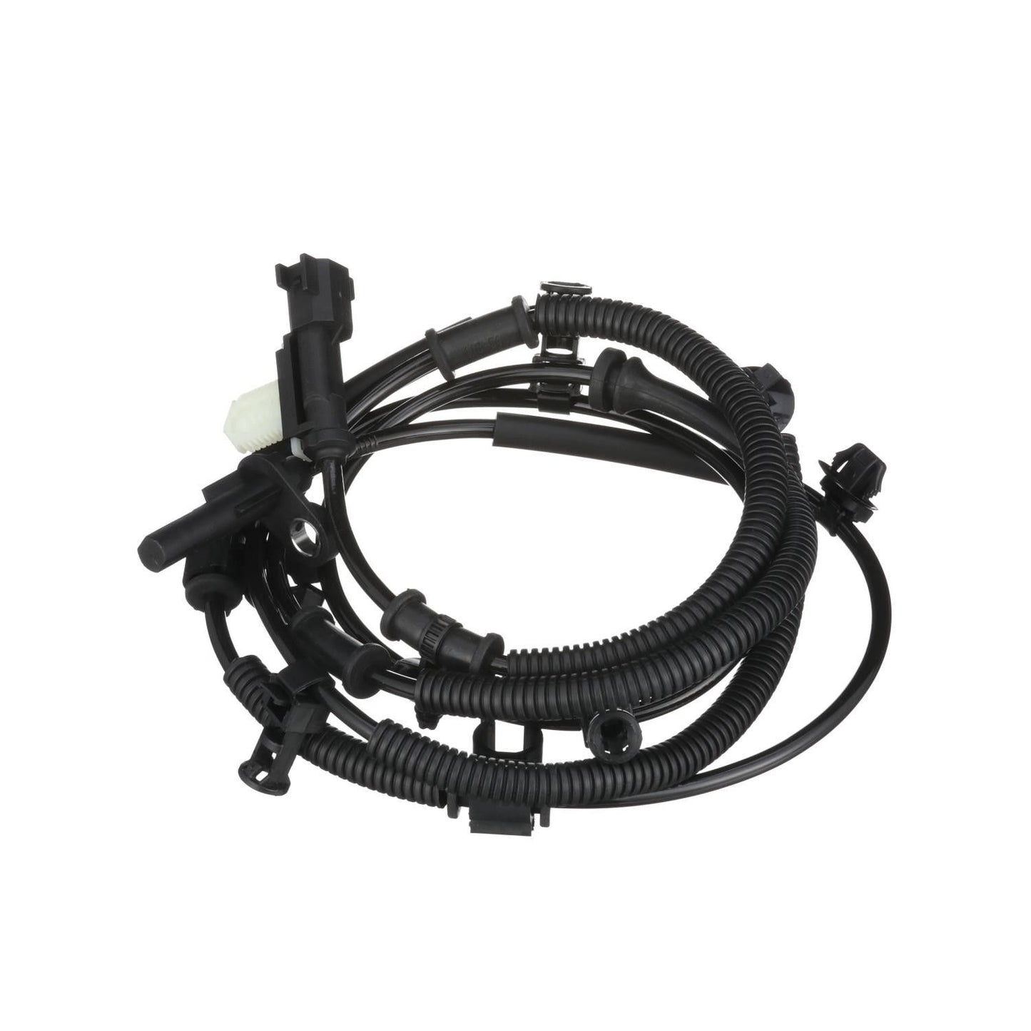 Standard Ignition ABS Wheel Speed Sensor ALS2245