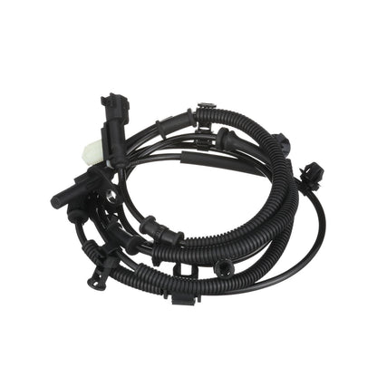 Standard Ignition ABS Wheel Speed Sensor ALS2245