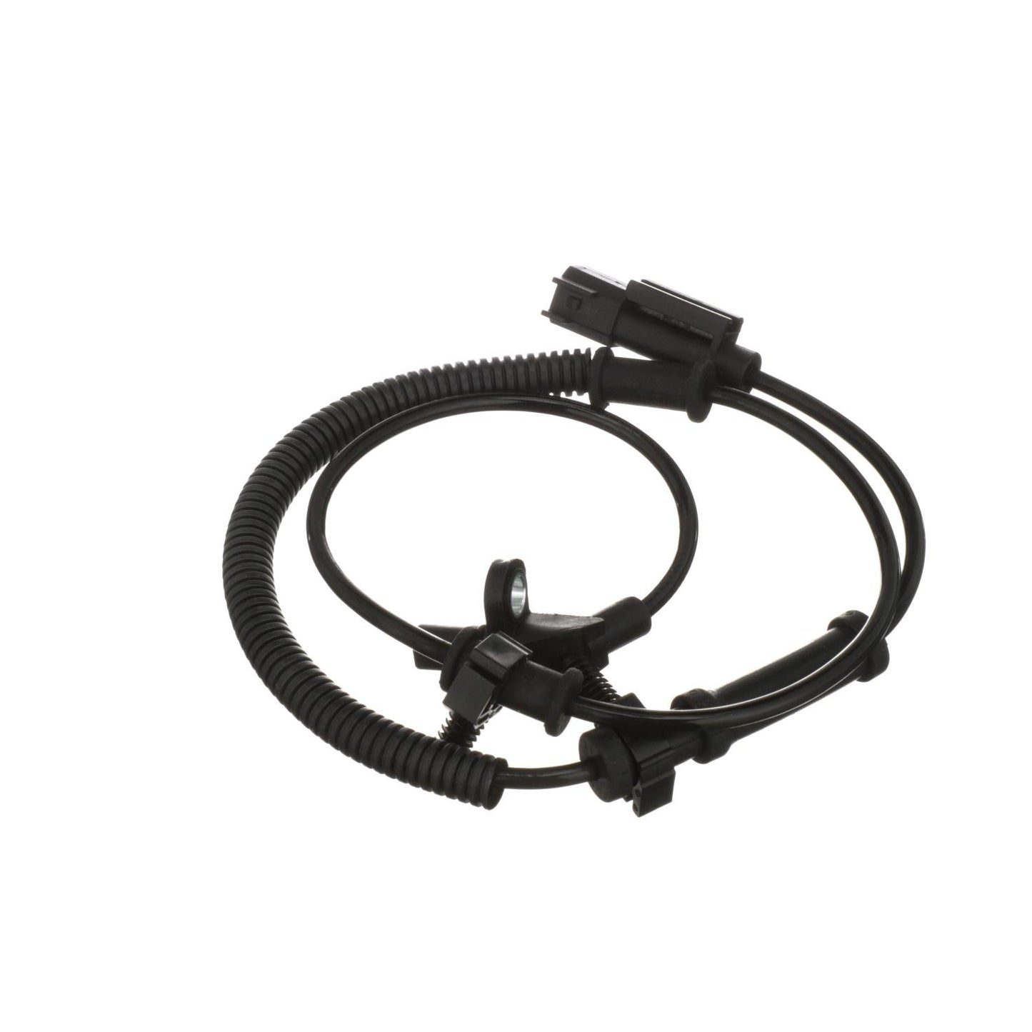 Standard Ignition ABS Wheel Speed Sensor ALS2246