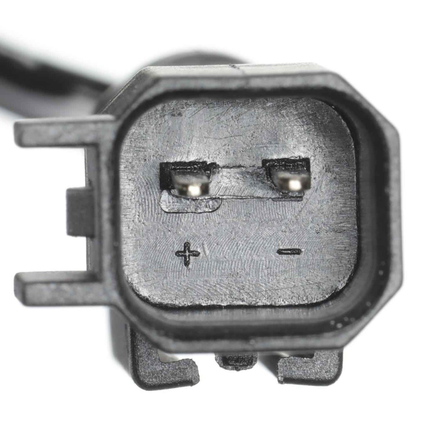 Standard Ignition ABS Wheel Speed Sensor ALS2246