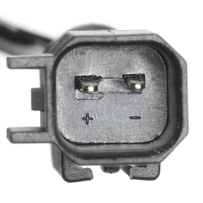 Standard Ignition ABS Wheel Speed Sensor ALS2246