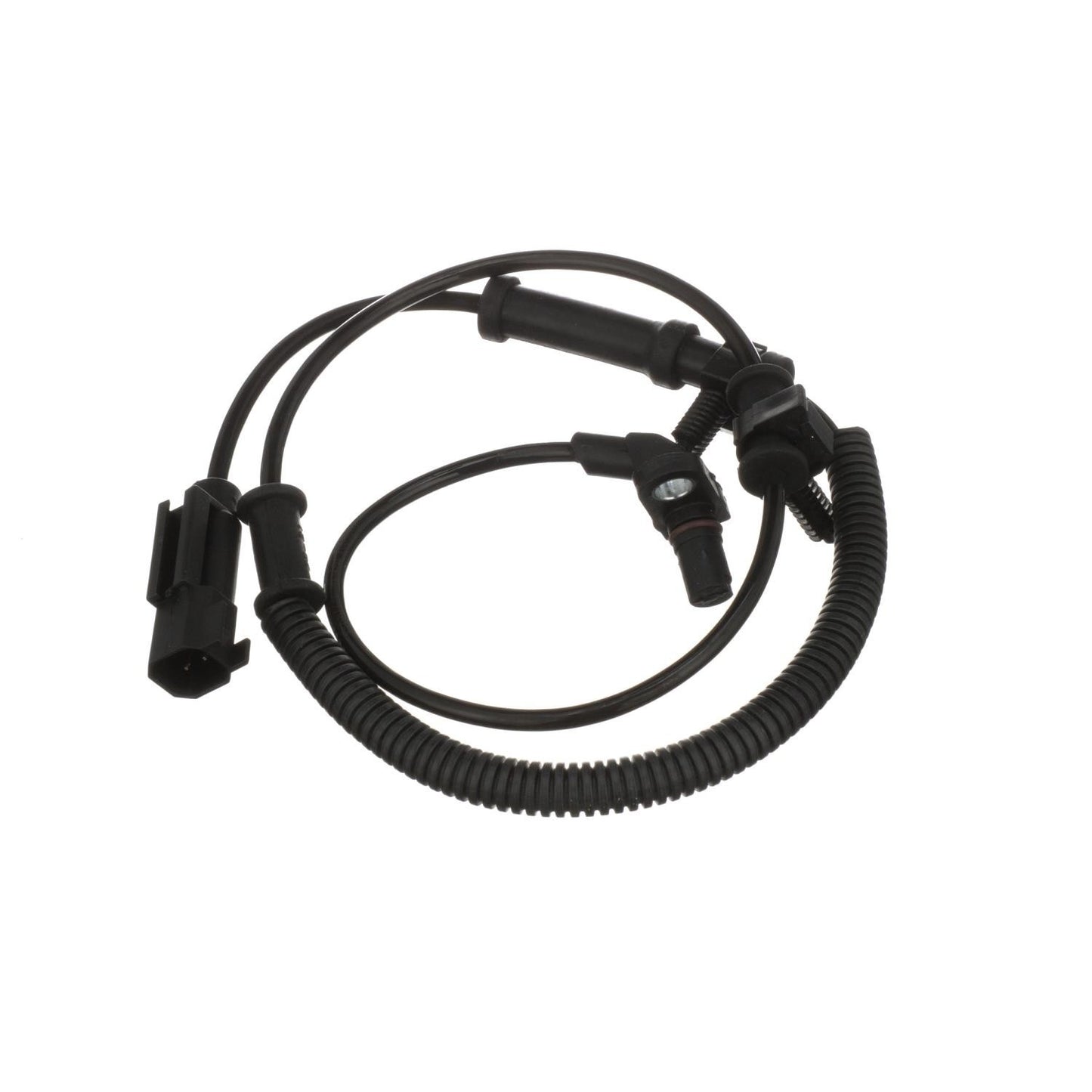 Standard Ignition ABS Wheel Speed Sensor ALS2246