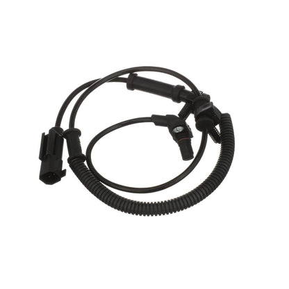 Standard Ignition ABS Wheel Speed Sensor ALS2246