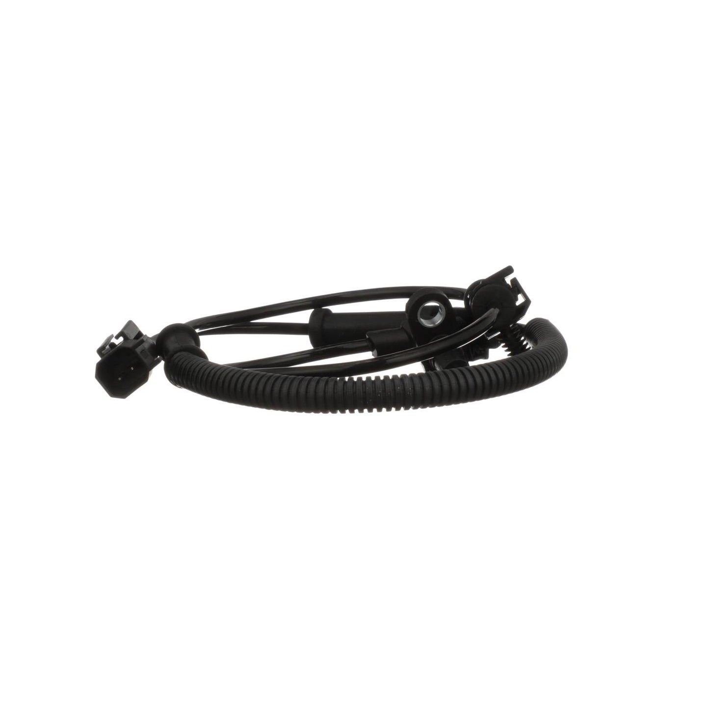 Standard Ignition ABS Wheel Speed Sensor ALS2246