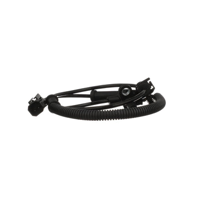 Standard Ignition ABS Wheel Speed Sensor ALS2246