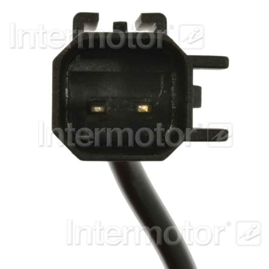 Standard Ignition ABS Wheel Speed Sensor ALS2246