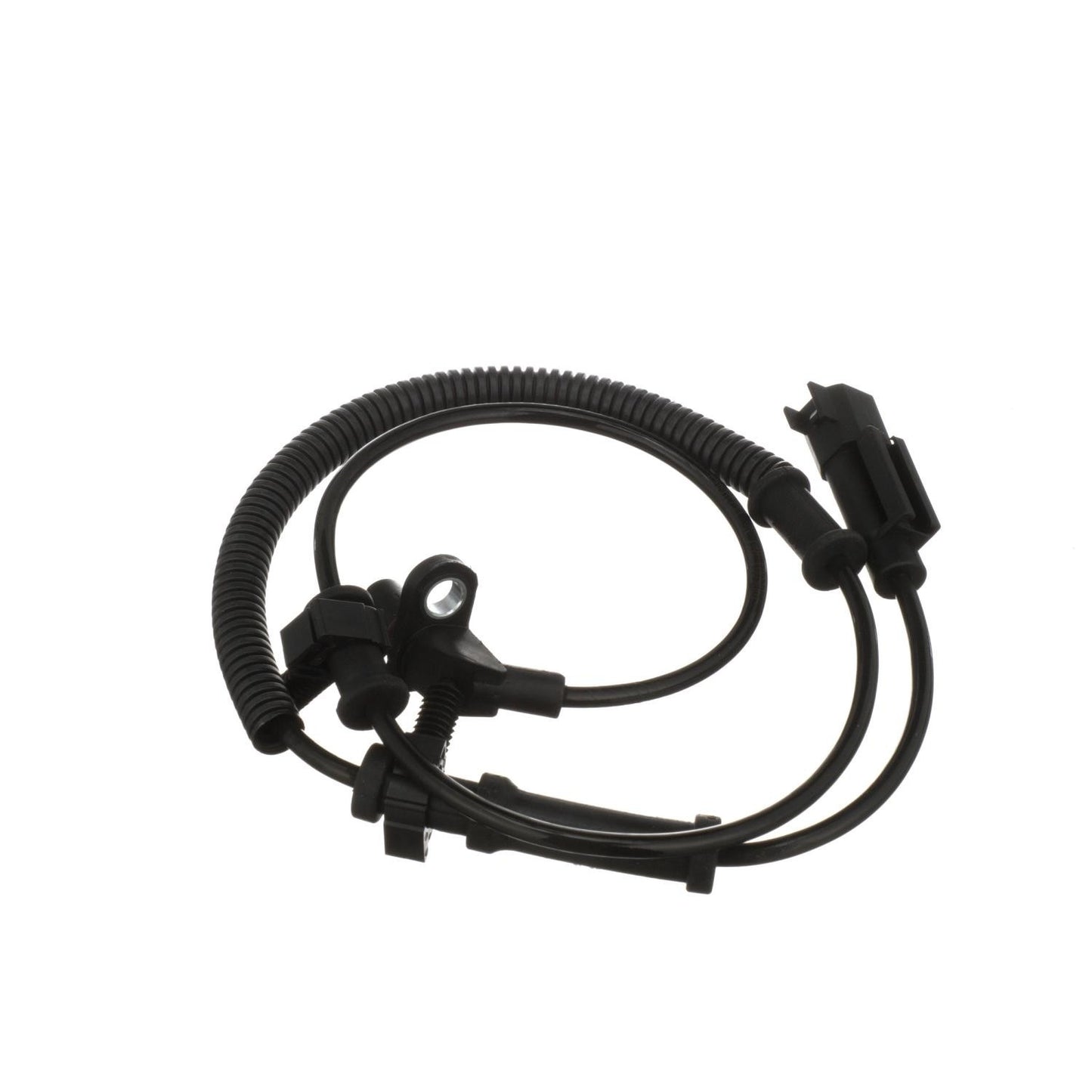 Standard Ignition ABS Wheel Speed Sensor ALS2246