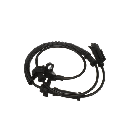 Standard Ignition ABS Wheel Speed Sensor ALS2246