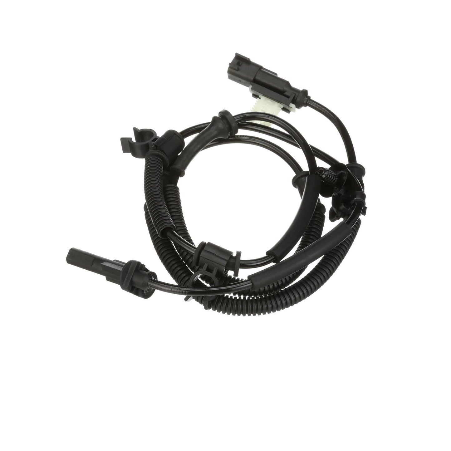 Standard Ignition ABS Wheel Speed Sensor ALS2247