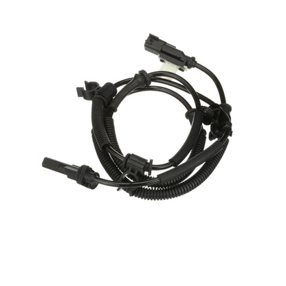Standard Ignition ABS Wheel Speed Sensor ALS2247
