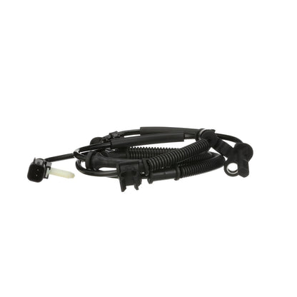 Standard Ignition ABS Wheel Speed Sensor ALS2247
