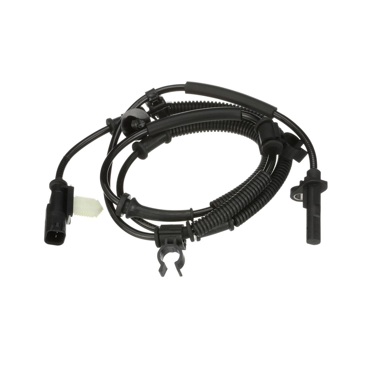 Standard Ignition ABS Wheel Speed Sensor ALS2247