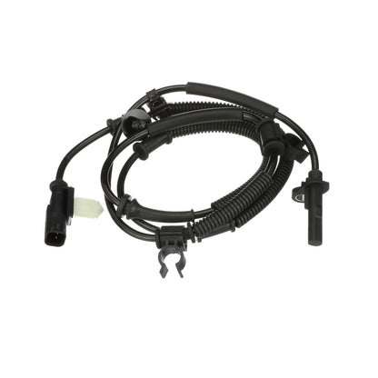 Standard Ignition ABS Wheel Speed Sensor ALS2247