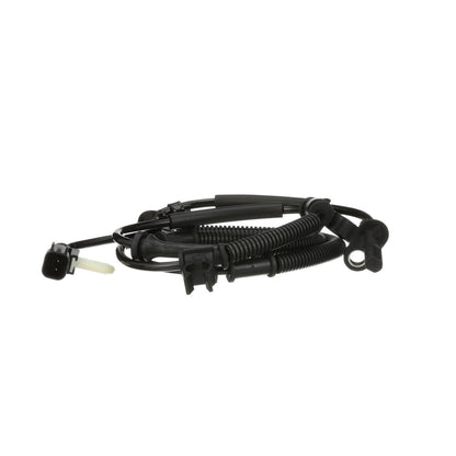 Standard Ignition ABS Wheel Speed Sensor ALS2247