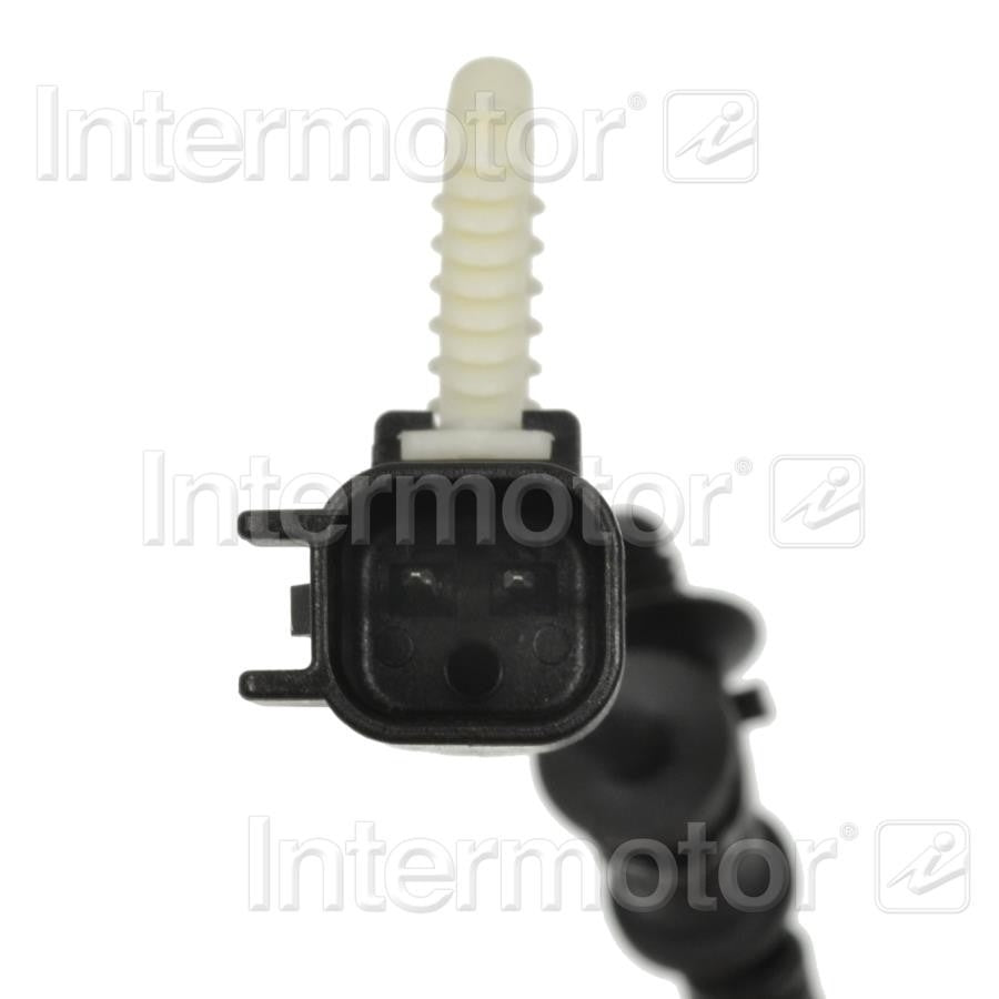 Standard Ignition ABS Wheel Speed Sensor ALS2247