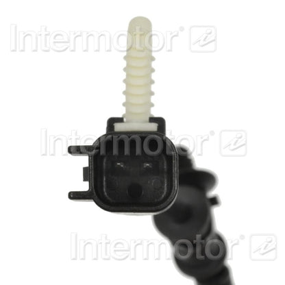 Standard Ignition ABS Wheel Speed Sensor ALS2247